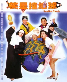 日韩国产欧美精品在线